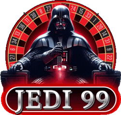 jedi99 จุดหมายปลายทางแห่งความบันเทิงระดับกาแล็กซี่